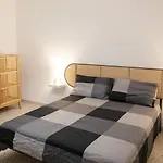 Casa Marini