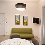 Casa Marini