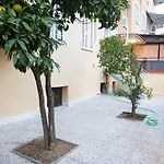Casa Marini