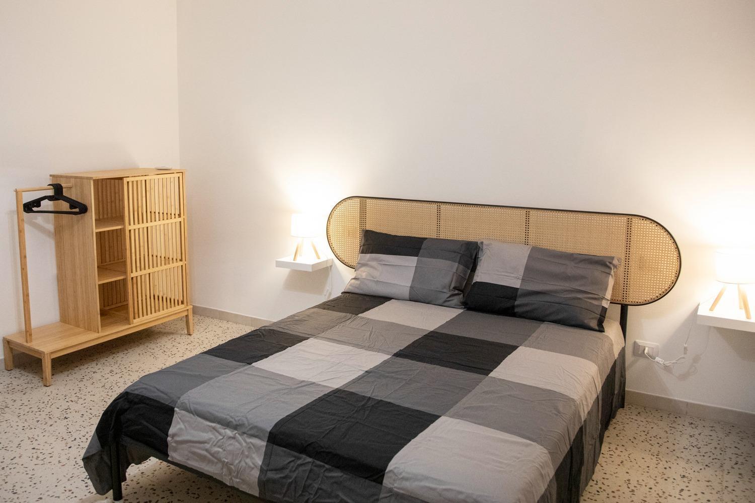 Holiday home Casa Marini