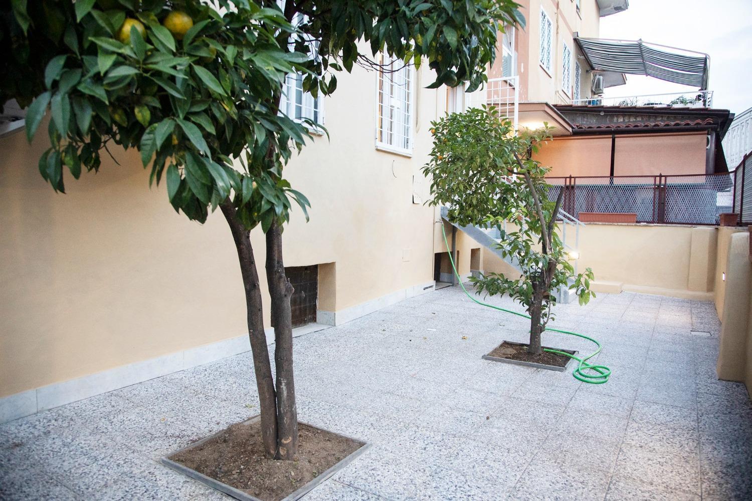 Casa Marini